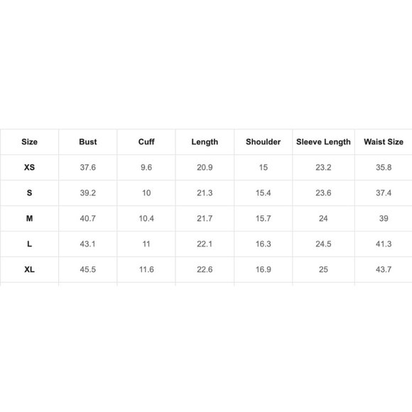 Black Contrast Embroidered Trim Open Front Jacket - Picture 6 of 10